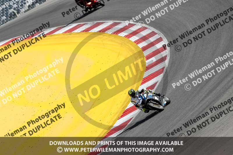 motorbikes;no limits;october 2019;peter wileman photography;portimao;portugal;trackday digital images